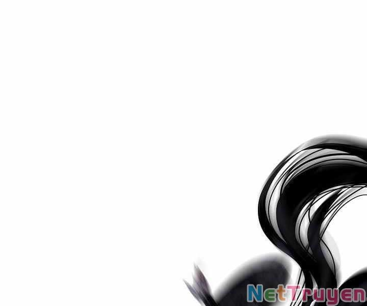 đọc truyện Tôi Là Thợ Săn Có Kĩ Năng Tự Sát Cấp Sss Chương 74 ảnh 148 tại Truyện Dạ Ký
