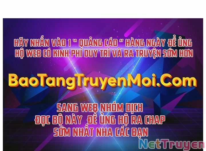 đọc truyện Tôi Là Thợ Săn Có Kĩ Năng Tự Sát Cấp Sss Chương 74 ảnh 157 tại Truyện Dạ Ký