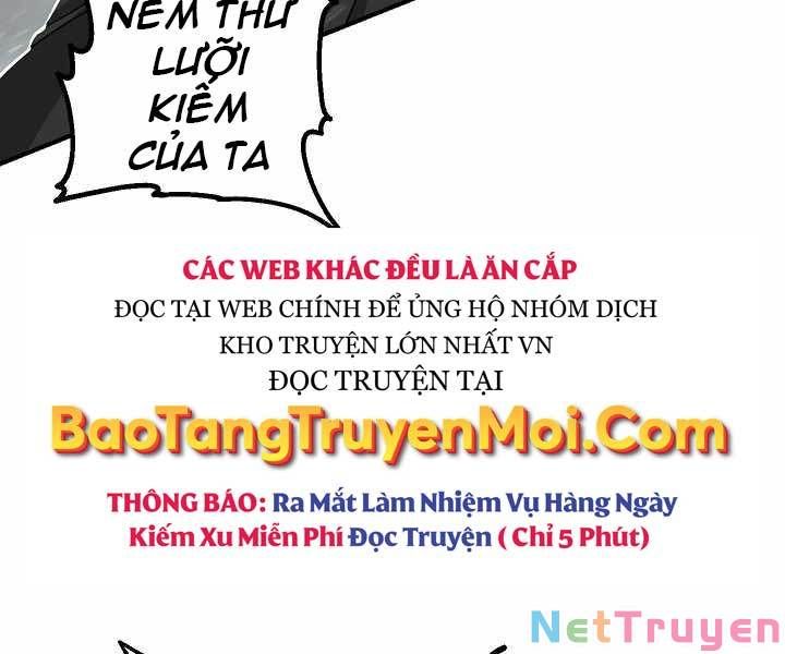 đọc truyện Tôi Là Thợ Săn Có Kĩ Năng Tự Sát Cấp Sss Chương 74 ảnh 19 tại Truyện Dạ Ký
