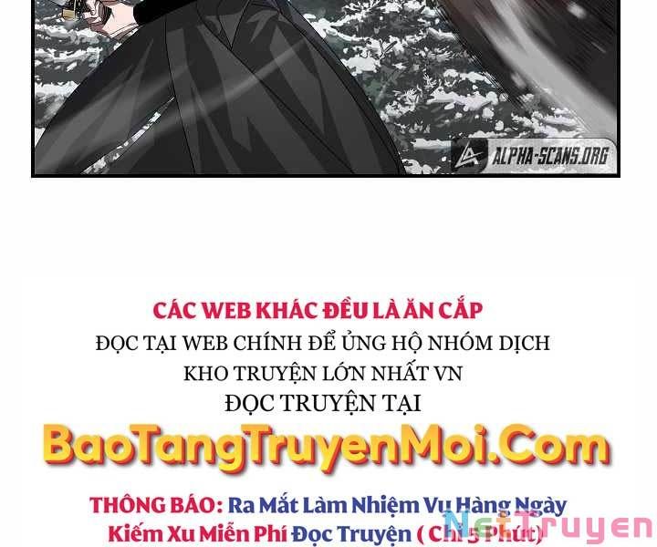 đọc truyện Tôi Là Thợ Săn Có Kĩ Năng Tự Sát Cấp Sss Chương 74 ảnh 25 tại Truyện Dạ Ký
