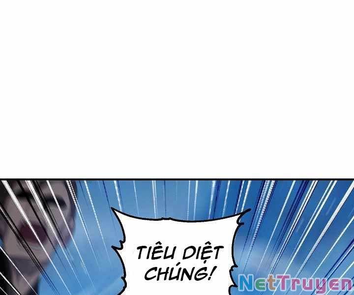 đọc truyện Tôi Là Thợ Săn Có Kĩ Năng Tự Sát Cấp Sss Chương 74 ảnh 4 tại Truyện Dạ Ký