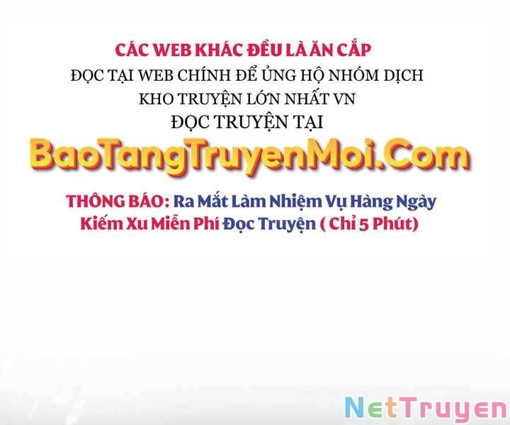 đọc truyện Tôi Là Thợ Săn Có Kĩ Năng Tự Sát Cấp Sss Chương 74 ảnh 33 tại Truyện Dạ Ký
