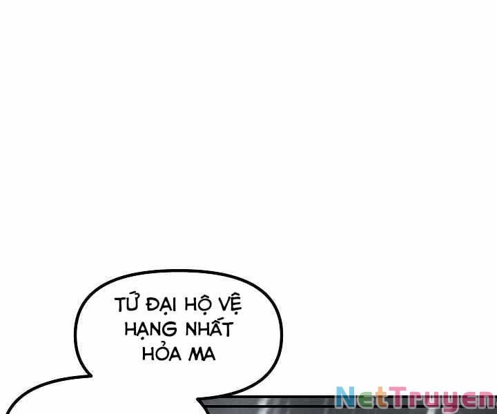 đọc truyện Tôi Là Thợ Săn Có Kĩ Năng Tự Sát Cấp Sss Chương 74 ảnh 37 tại Truyện Dạ Ký