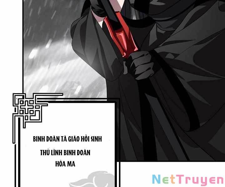 đọc truyện Tôi Là Thợ Săn Có Kĩ Năng Tự Sát Cấp Sss Chương 74 ảnh 39 tại Truyện Dạ Ký