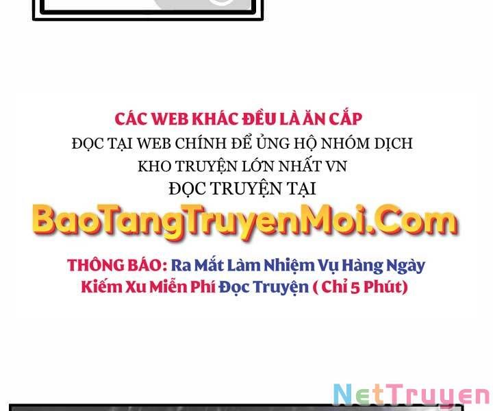 đọc truyện Tôi Là Thợ Săn Có Kĩ Năng Tự Sát Cấp Sss Chương 74 ảnh 40 tại Truyện Dạ Ký