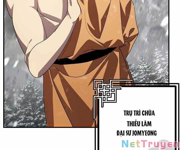 đọc truyện Tôi Là Thợ Săn Có Kĩ Năng Tự Sát Cấp Sss Chương 74 ảnh 42 tại Truyện Dạ Ký