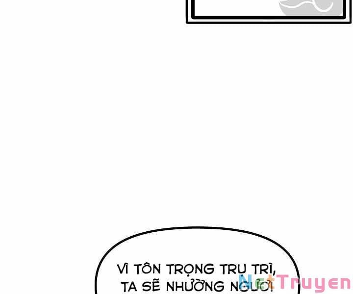 đọc truyện Tôi Là Thợ Săn Có Kĩ Năng Tự Sát Cấp Sss Chương 74 ảnh 43 tại Truyện Dạ Ký