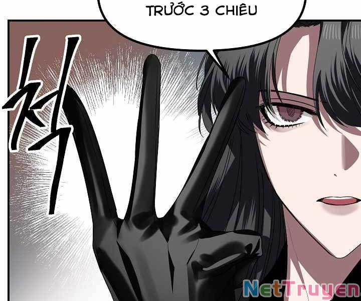 đọc truyện Tôi Là Thợ Săn Có Kĩ Năng Tự Sát Cấp Sss Chương 74 ảnh 44 tại Truyện Dạ Ký