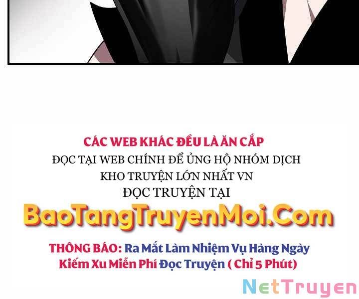 đọc truyện Tôi Là Thợ Săn Có Kĩ Năng Tự Sát Cấp Sss Chương 74 ảnh 45 tại Truyện Dạ Ký
