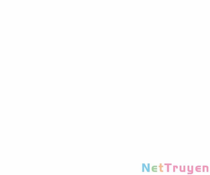 đọc truyện Tôi Là Thợ Săn Có Kĩ Năng Tự Sát Cấp Sss Chương 74 ảnh 53 tại Truyện Dạ Ký