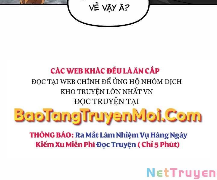 đọc truyện Tôi Là Thợ Săn Có Kĩ Năng Tự Sát Cấp Sss Chương 74 ảnh 56 tại Truyện Dạ Ký