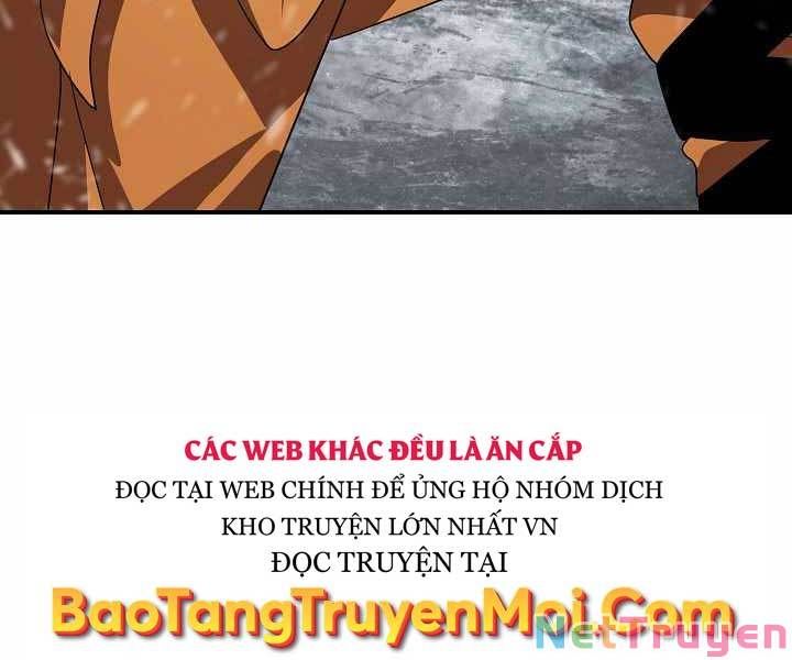 đọc truyện Tôi Là Thợ Săn Có Kĩ Năng Tự Sát Cấp Sss Chương 74 ảnh 62 tại Truyện Dạ Ký