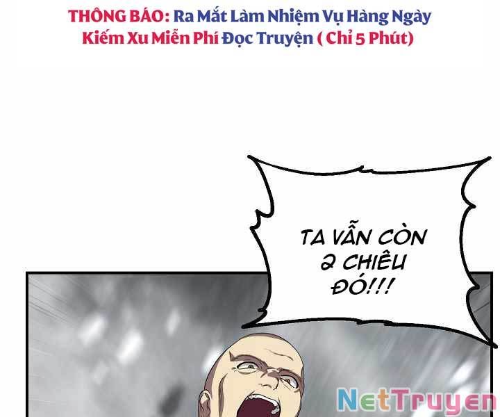 đọc truyện Tôi Là Thợ Săn Có Kĩ Năng Tự Sát Cấp Sss Chương 74 ảnh 63 tại Truyện Dạ Ký