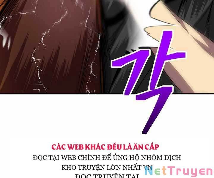 đọc truyện Tôi Là Thợ Săn Có Kĩ Năng Tự Sát Cấp Sss Chương 74 ảnh 67 tại Truyện Dạ Ký