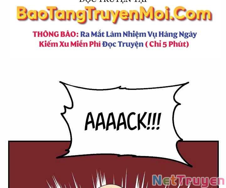 đọc truyện Tôi Là Thợ Săn Có Kĩ Năng Tự Sát Cấp Sss Chương 74 ảnh 68 tại Truyện Dạ Ký
