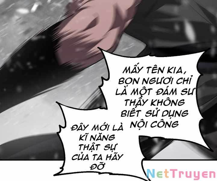 đọc truyện Tôi Là Thợ Săn Có Kĩ Năng Tự Sát Cấp Sss Chương 74 ảnh 73 tại Truyện Dạ Ký