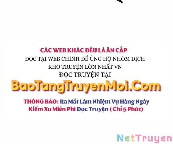 đọc truyện Tôi Là Thợ Săn Có Kĩ Năng Tự Sát Cấp Sss Chương 74 ảnh 74 tại Truyện Dạ Ký