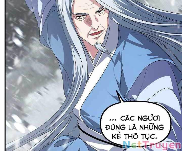 đọc truyện Tôi Là Thợ Săn Có Kĩ Năng Tự Sát Cấp Sss Chương 74 ảnh 76 tại Truyện Dạ Ký