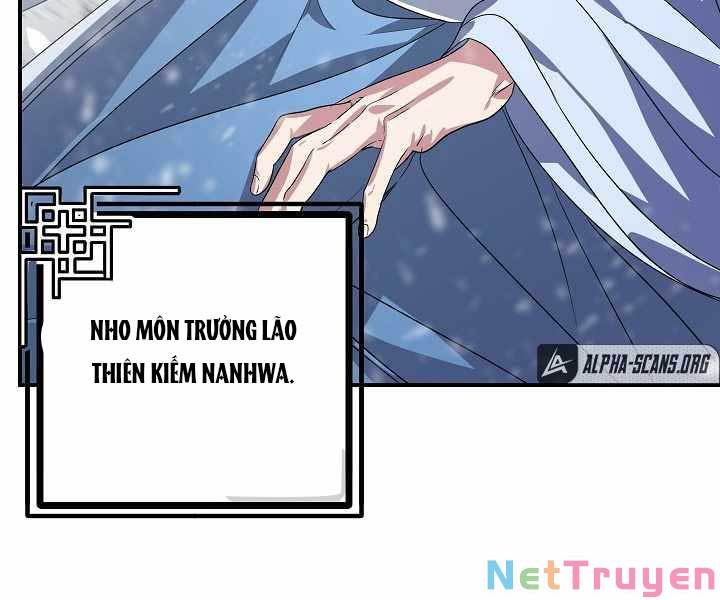 đọc truyện Tôi Là Thợ Săn Có Kĩ Năng Tự Sát Cấp Sss Chương 74 ảnh 77 tại Truyện Dạ Ký