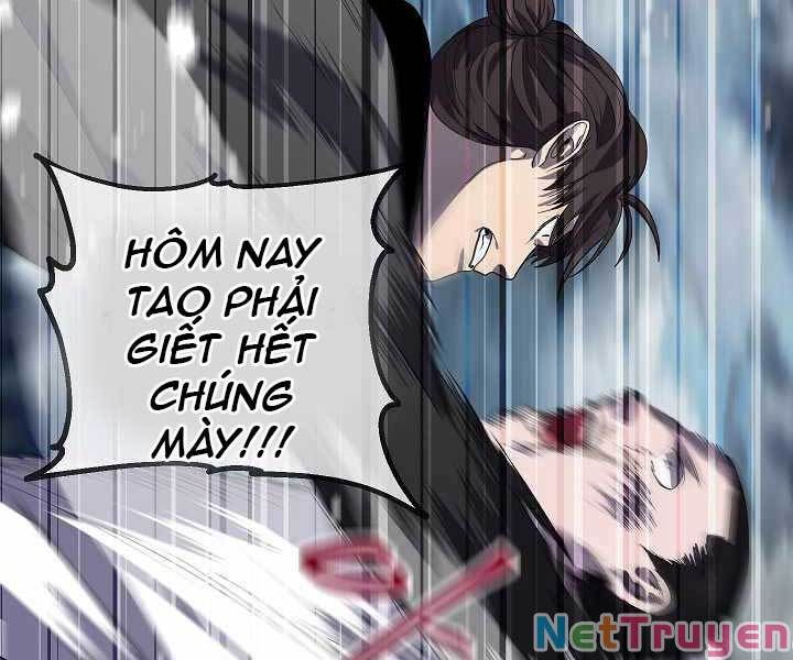 đọc truyện Tôi Là Thợ Săn Có Kĩ Năng Tự Sát Cấp Sss Chương 74 ảnh 9 tại Truyện Dạ Ký