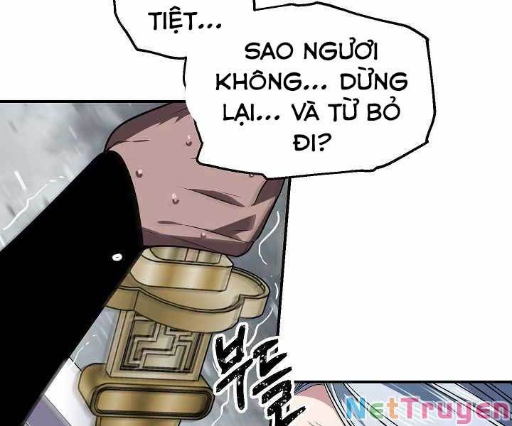 đọc truyện Tôi Là Thợ Săn Có Kĩ Năng Tự Sát Cấp Sss Chương 74 ảnh 81 tại Truyện Dạ Ký