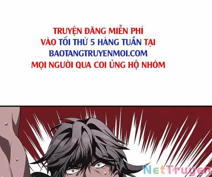 đọc truyện Tôi Là Thợ Săn Có Kĩ Năng Tự Sát Cấp Sss Chương 74 ảnh 86 tại Truyện Dạ Ký