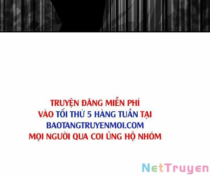 đọc truyện Tôi Là Thợ Săn Có Kĩ Năng Tự Sát Cấp Sss Chương 74 ảnh 92 tại Truyện Dạ Ký