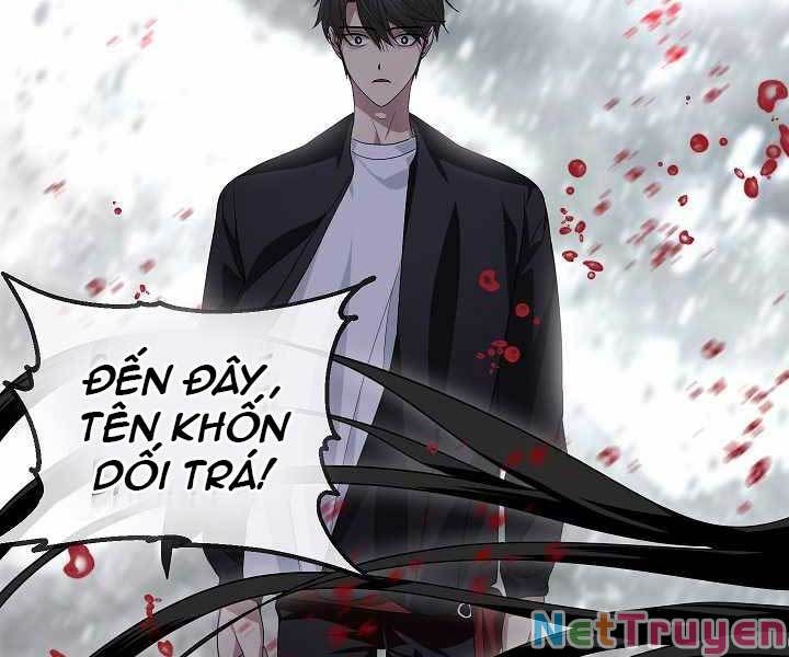 đọc truyện Tôi Là Thợ Săn Có Kĩ Năng Tự Sát Cấp Sss Chương 74 ảnh 94 tại Truyện Dạ Ký
