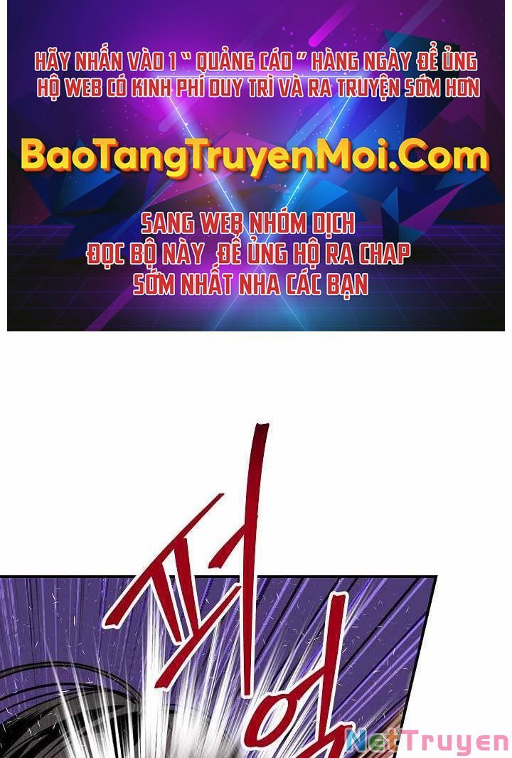 đọc truyện Tôi Là Thợ Săn Có Kĩ Năng Tự Sát Cấp Sss Chương 75 ảnh 2 tại Truyện Dạ Ký