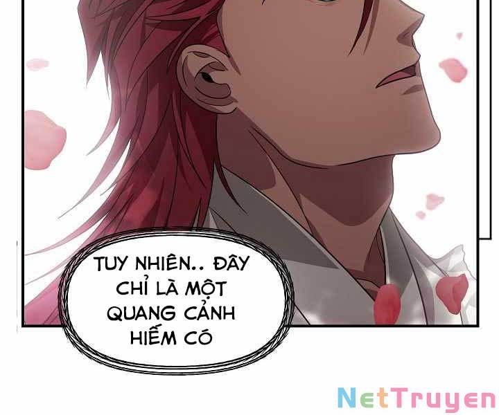 đọc truyện Tôi Là Thợ Săn Có Kĩ Năng Tự Sát Cấp Sss Chương 75 ảnh 101 tại Truyện Dạ Ký