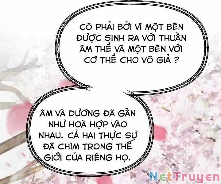 đọc truyện Tôi Là Thợ Săn Có Kĩ Năng Tự Sát Cấp Sss Chương 75 ảnh 103 tại Truyện Dạ Ký