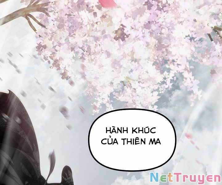 đọc truyện Tôi Là Thợ Săn Có Kĩ Năng Tự Sát Cấp Sss Chương 75 ảnh 104 tại Truyện Dạ Ký