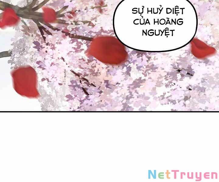 đọc truyện Tôi Là Thợ Săn Có Kĩ Năng Tự Sát Cấp Sss Chương 75 ảnh 106 tại Truyện Dạ Ký