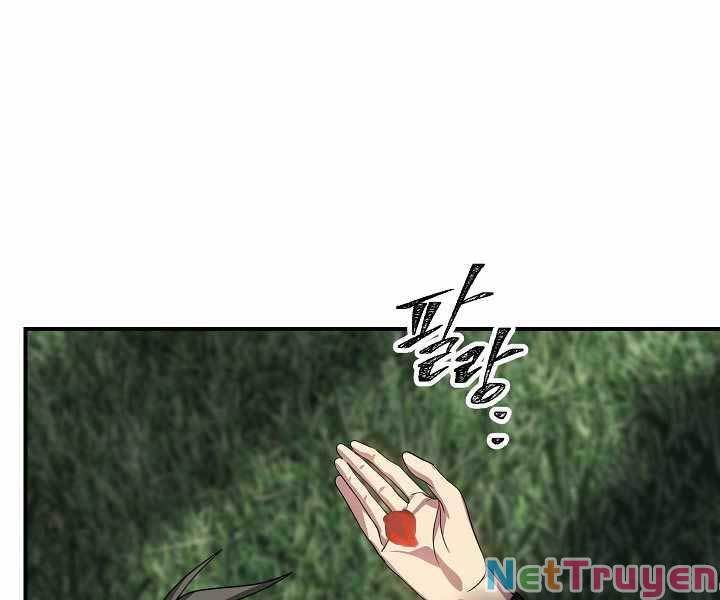 đọc truyện Tôi Là Thợ Săn Có Kĩ Năng Tự Sát Cấp Sss Chương 75 ảnh 107 tại Truyện Dạ Ký
