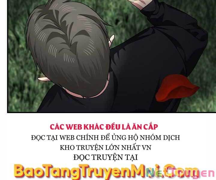 đọc truyện Tôi Là Thợ Săn Có Kĩ Năng Tự Sát Cấp Sss Chương 75 ảnh 108 tại Truyện Dạ Ký