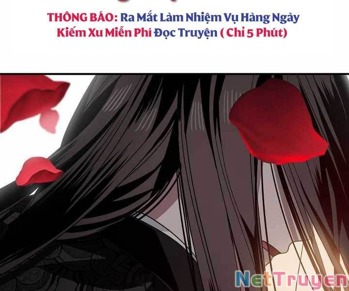 đọc truyện Tôi Là Thợ Săn Có Kĩ Năng Tự Sát Cấp Sss Chương 75 ảnh 109 tại Truyện Dạ Ký