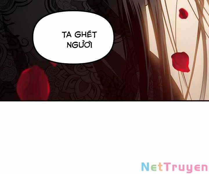 đọc truyện Tôi Là Thợ Săn Có Kĩ Năng Tự Sát Cấp Sss Chương 75 ảnh 110 tại Truyện Dạ Ký