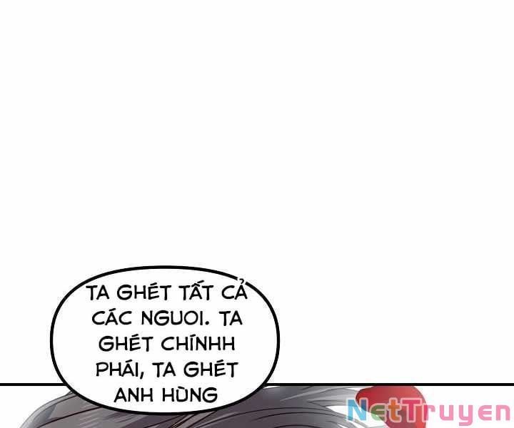 đọc truyện Tôi Là Thợ Săn Có Kĩ Năng Tự Sát Cấp Sss Chương 75 ảnh 111 tại Truyện Dạ Ký
