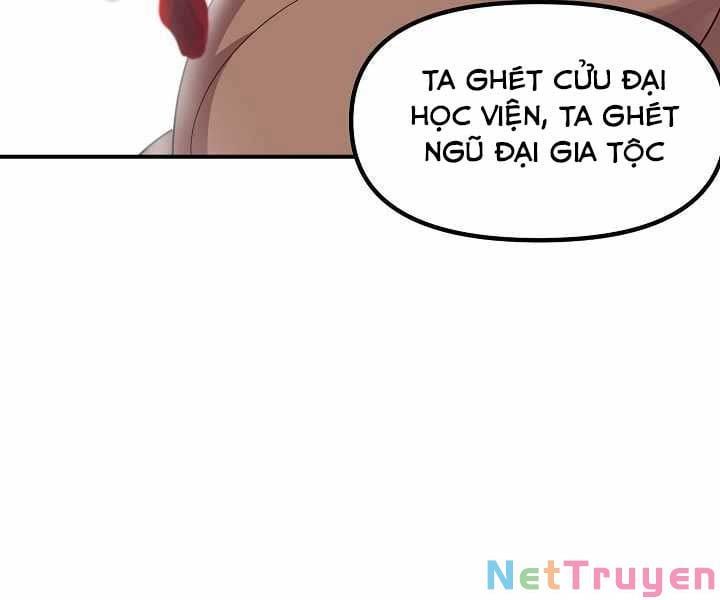 đọc truyện Tôi Là Thợ Săn Có Kĩ Năng Tự Sát Cấp Sss Chương 75 ảnh 113 tại Truyện Dạ Ký