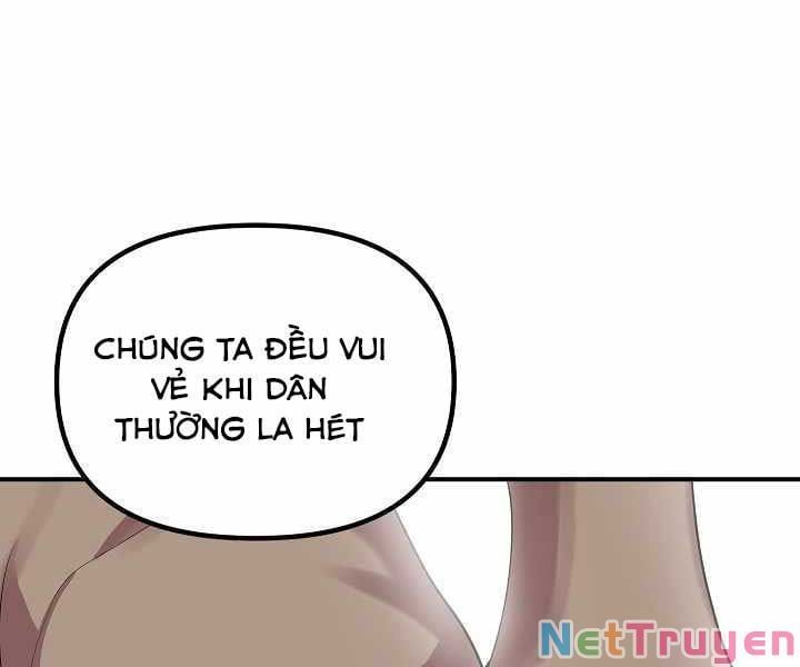 đọc truyện Tôi Là Thợ Săn Có Kĩ Năng Tự Sát Cấp Sss Chương 75 ảnh 114 tại Truyện Dạ Ký