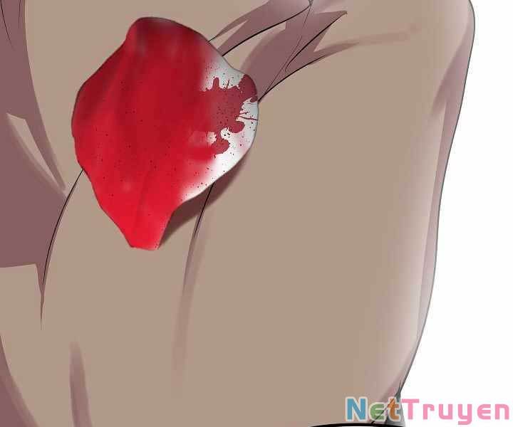 đọc truyện Tôi Là Thợ Săn Có Kĩ Năng Tự Sát Cấp Sss Chương 75 ảnh 115 tại Truyện Dạ Ký