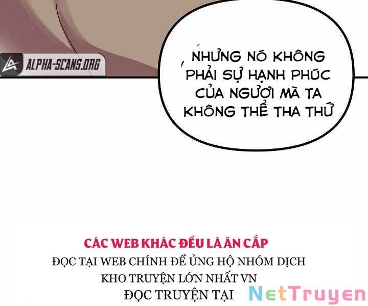 đọc truyện Tôi Là Thợ Săn Có Kĩ Năng Tự Sát Cấp Sss Chương 75 ảnh 116 tại Truyện Dạ Ký