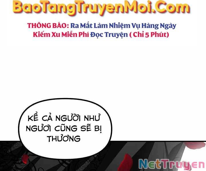 đọc truyện Tôi Là Thợ Săn Có Kĩ Năng Tự Sát Cấp Sss Chương 75 ảnh 117 tại Truyện Dạ Ký