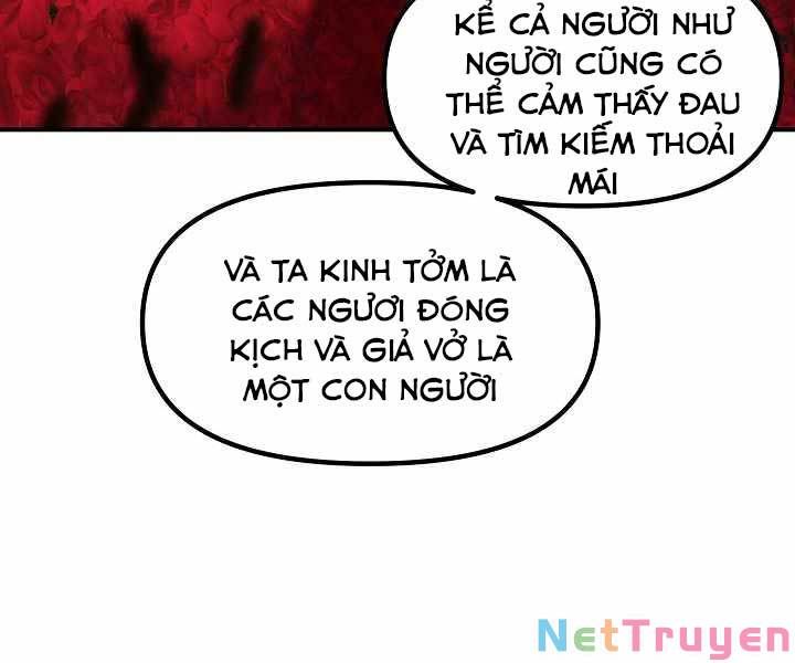 đọc truyện Tôi Là Thợ Săn Có Kĩ Năng Tự Sát Cấp Sss Chương 75 ảnh 119 tại Truyện Dạ Ký