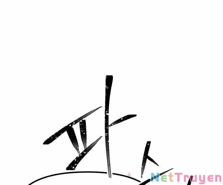 đọc truyện Tôi Là Thợ Săn Có Kĩ Năng Tự Sát Cấp Sss Chương 75 ảnh 120 tại Truyện Dạ Ký