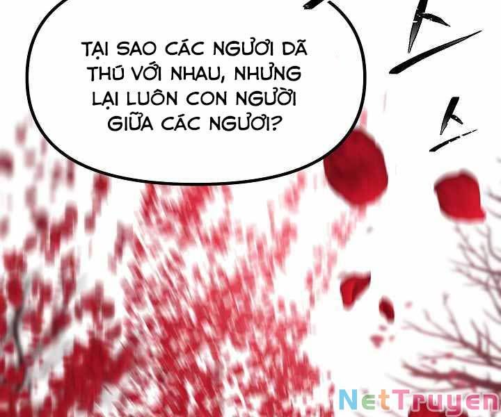 đọc truyện Tôi Là Thợ Săn Có Kĩ Năng Tự Sát Cấp Sss Chương 75 ảnh 121 tại Truyện Dạ Ký