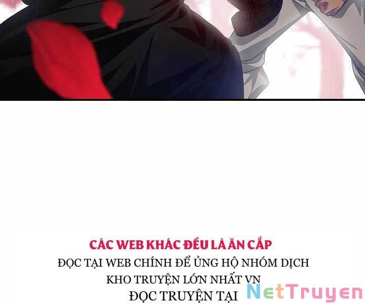 đọc truyện Tôi Là Thợ Săn Có Kĩ Năng Tự Sát Cấp Sss Chương 75 ảnh 123 tại Truyện Dạ Ký