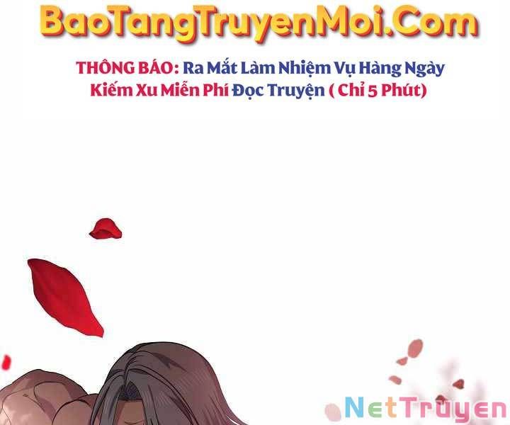 đọc truyện Tôi Là Thợ Săn Có Kĩ Năng Tự Sát Cấp Sss Chương 75 ảnh 124 tại Truyện Dạ Ký