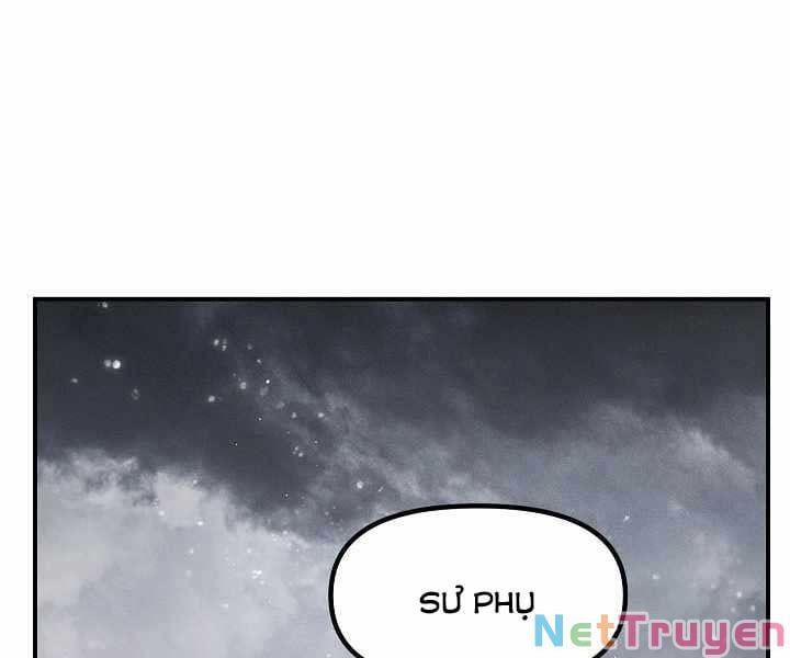 đọc truyện Tôi Là Thợ Săn Có Kĩ Năng Tự Sát Cấp Sss Chương 75 ảnh 135 tại Truyện Dạ Ký