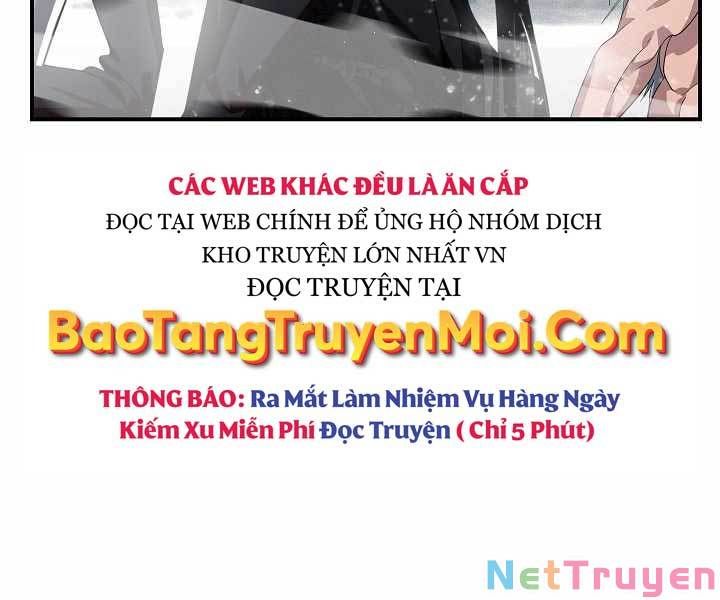 đọc truyện Tôi Là Thợ Săn Có Kĩ Năng Tự Sát Cấp Sss Chương 75 ảnh 137 tại Truyện Dạ Ký